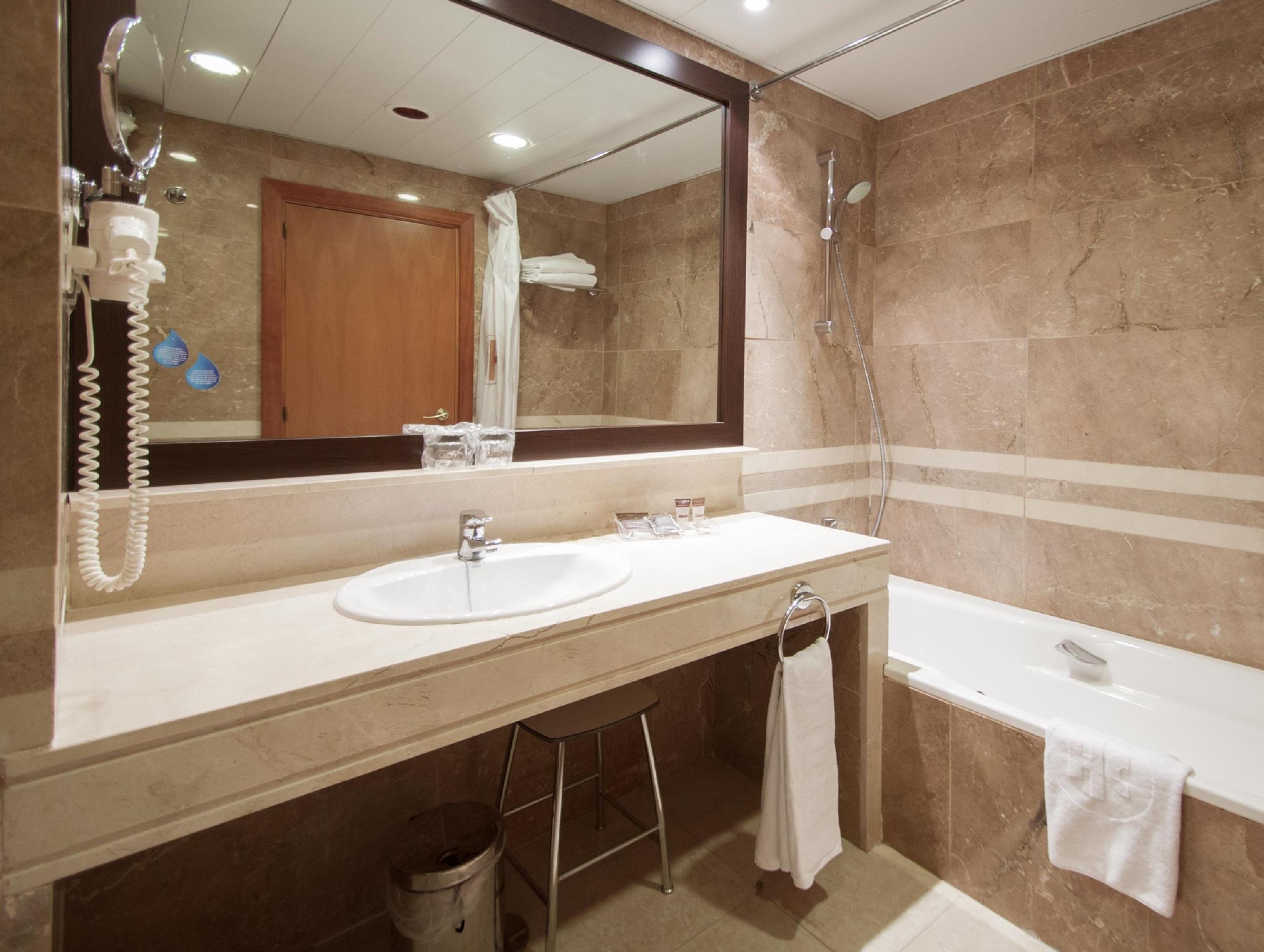 Catalonia Majórica Hotel Palma de Maiorca