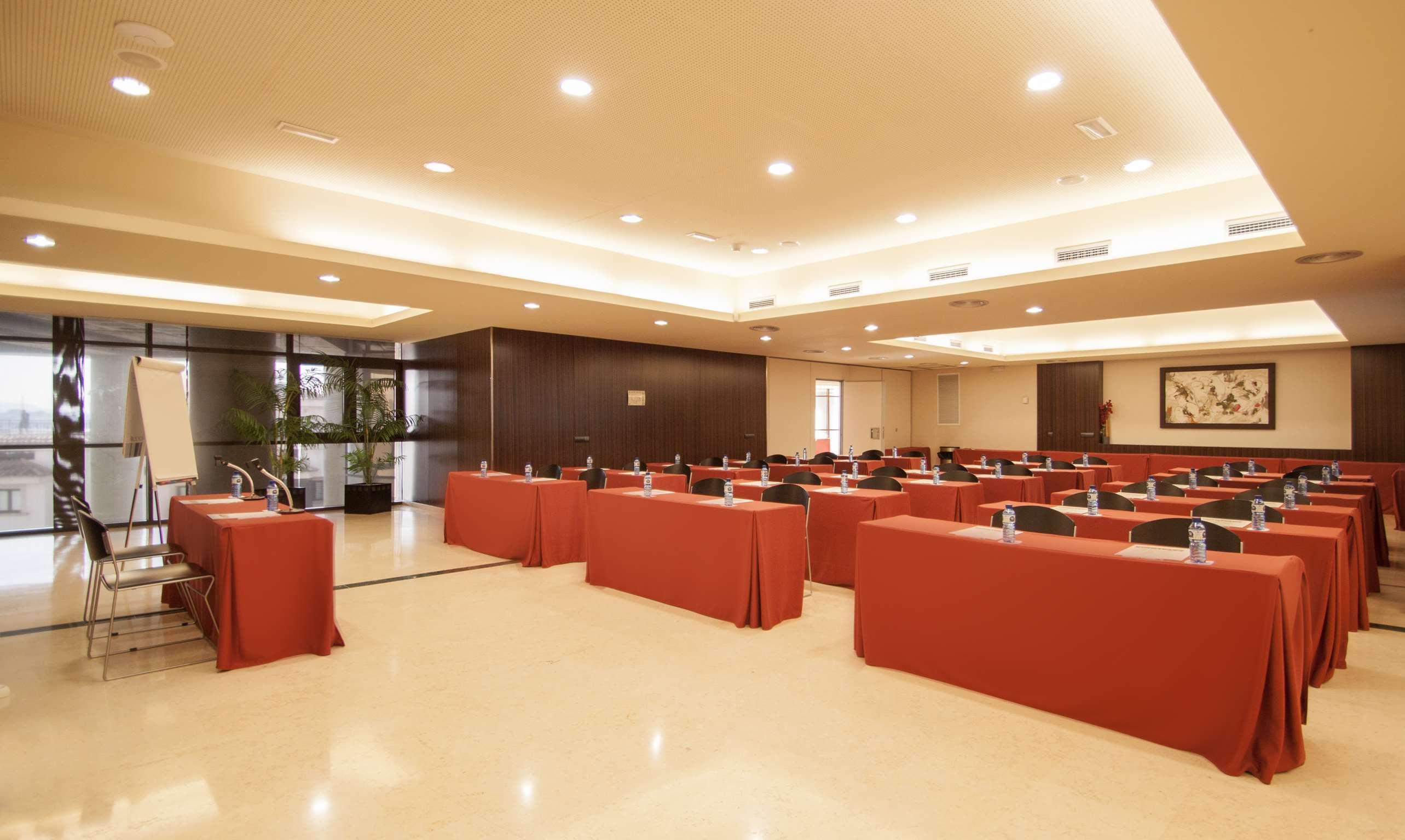 Catalonia Majórica Hotel 4*