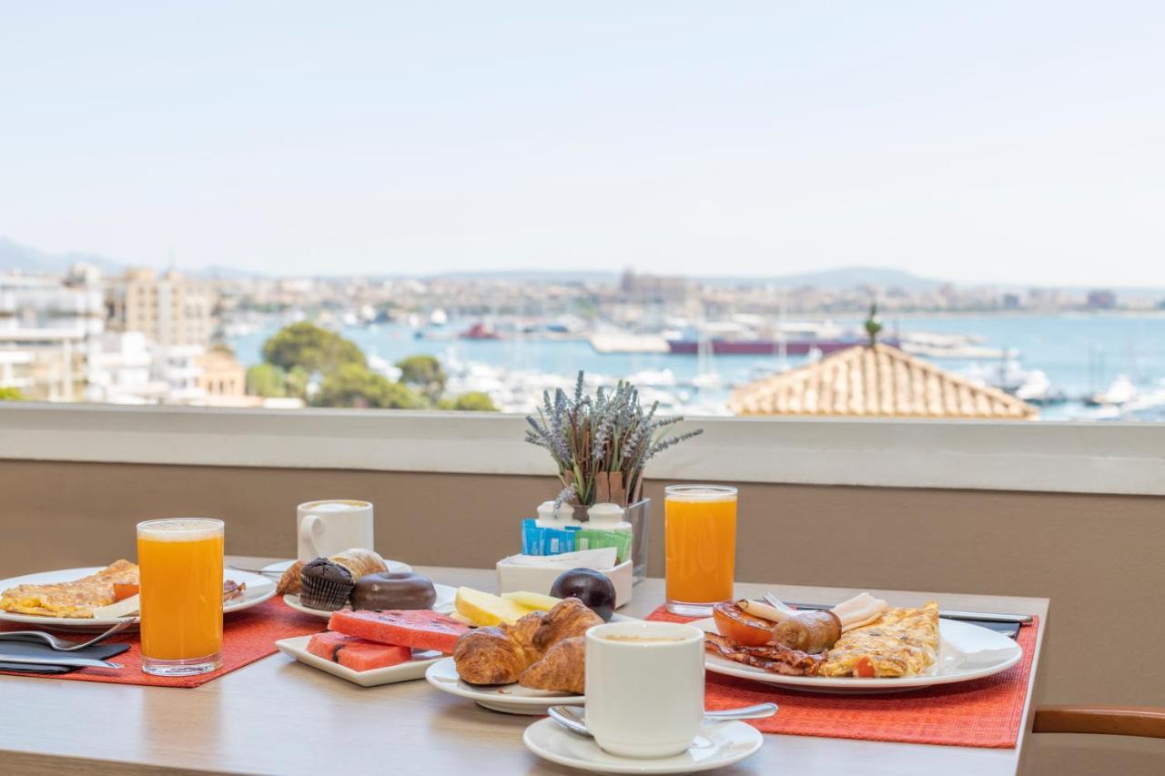 Catalonia Majórica 4* Palma de Mallorca